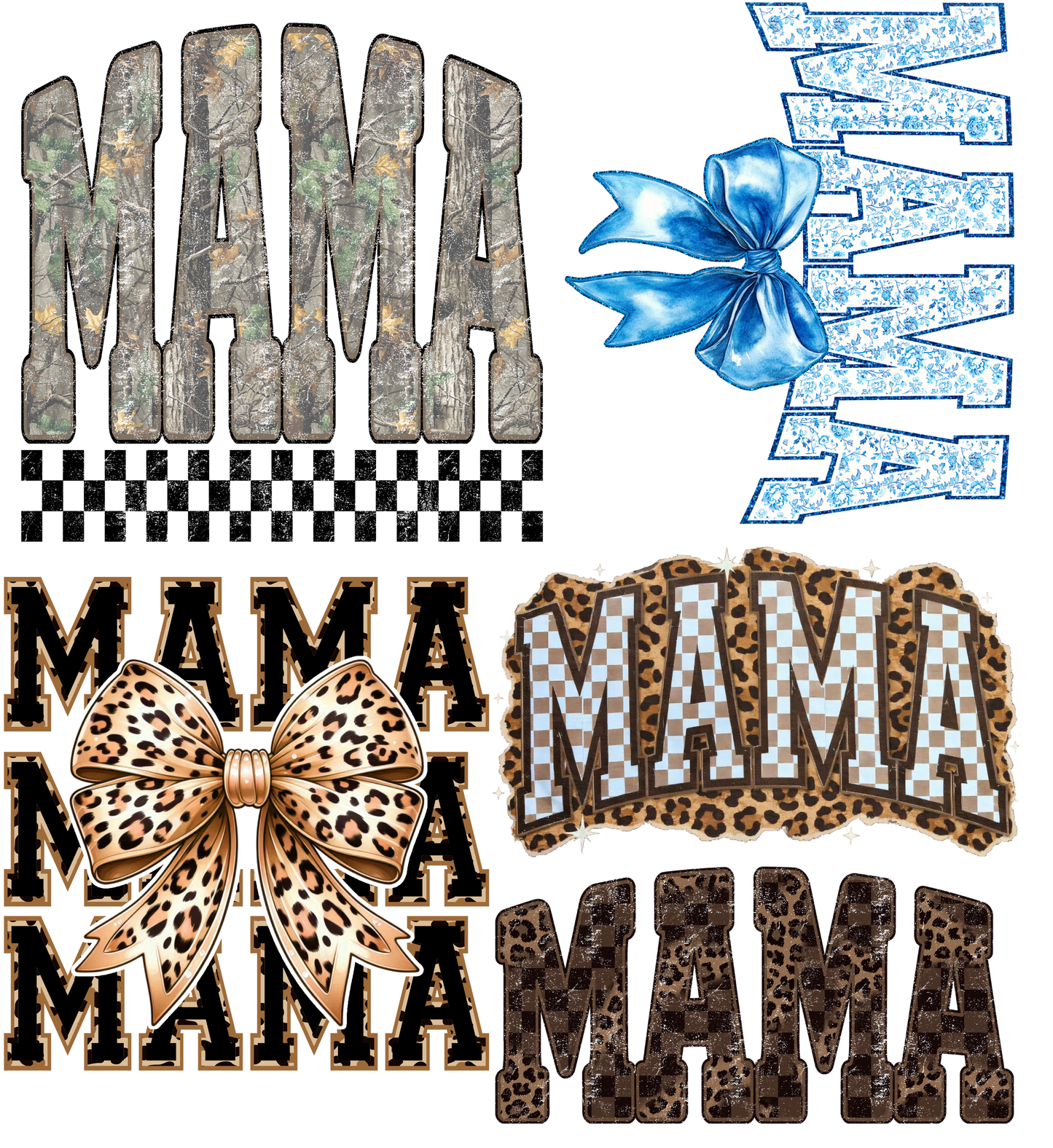 MAMA