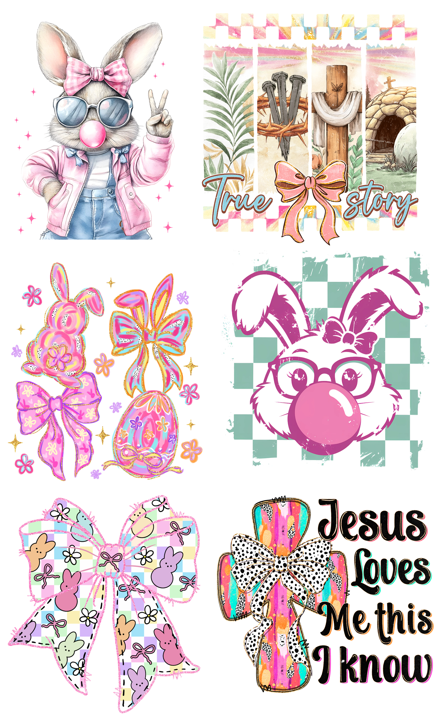 Easter