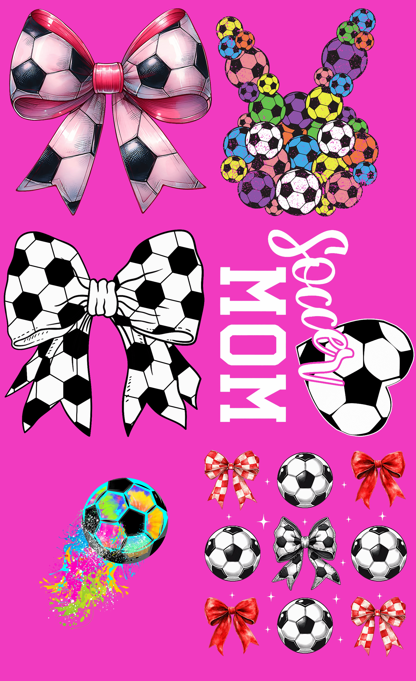 Soccer