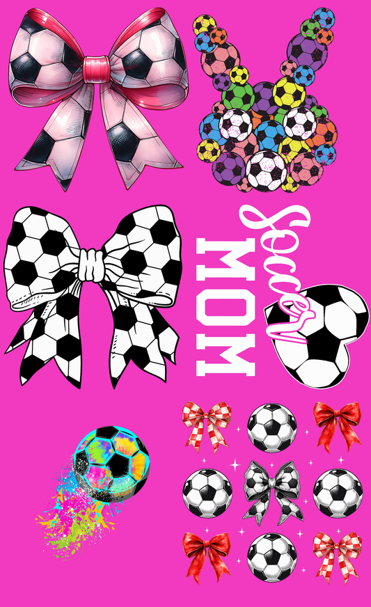Soccer